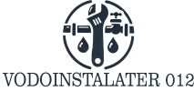Vodoinstalater Pozarevac